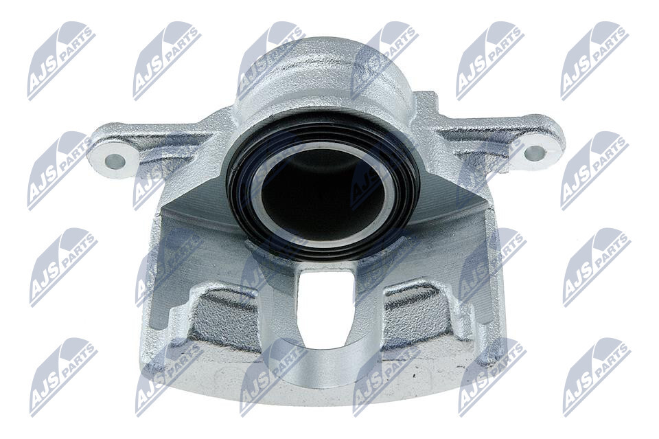 HZP-TY-032 NTY Brake Caliper for TOYOTA