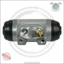 Cylindre de roue Hyundai TRAJET