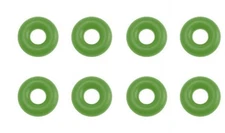 Fuel Injector O-Ring Seal for 1977 - 1993 Mercedes Benz Oring Kit