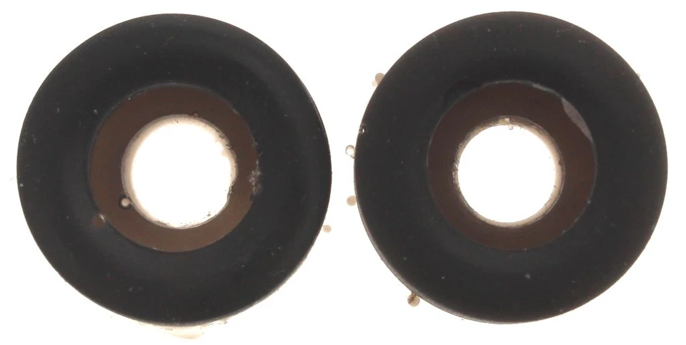 Ortmann Reifen Nr. 48f für Artin/Goodplay (Quelle) 1/43