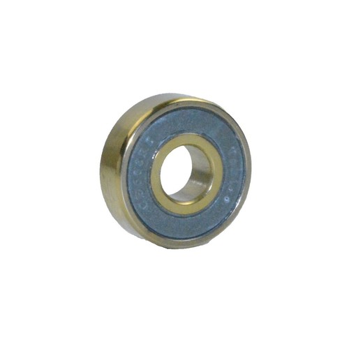 Ryobi CERAMIC #7 spool bearings AD400, AD400V, AD4000, AD4000V