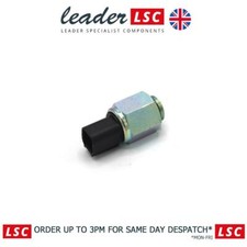 Reverse Light Switch Ford Mondeo Mk2 1996 to 2000 5 Speed MTX75 1087523 New