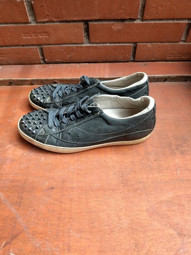 Sneakers Liebeskind Berlin - Imagen 5 de 7