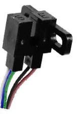 Optek Technology/TT Electronics,OPB930W51Z,Components-200Pack