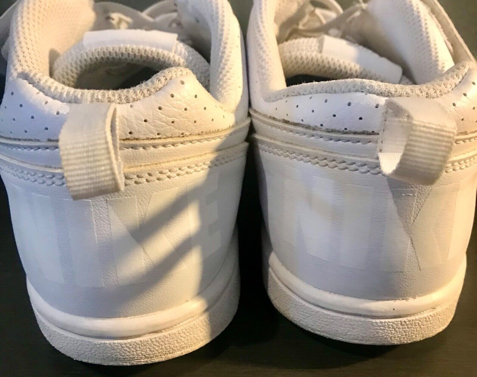 nike av3167 100