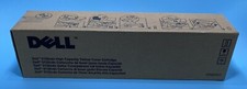Dell Toner 5130CDN Yellow R273N Genuine OEM CT201351 Made in Japan