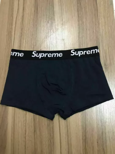 2025 Sup1 - 6 Pack Underpants Panties Men's Boxer Shorts Underwear New*-* - Bild 11 von 20