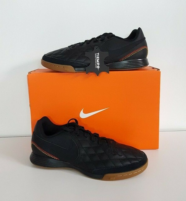 nike tiempo rio iv ic