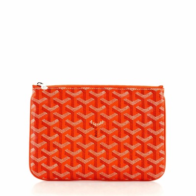 goyard pouch pm