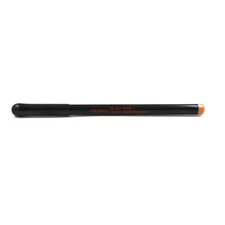Shiseido Lip Liner Pencil Nude Tone VW38 0.03 oz