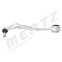 Mertz M-S0886 Querlenker FüR BMW