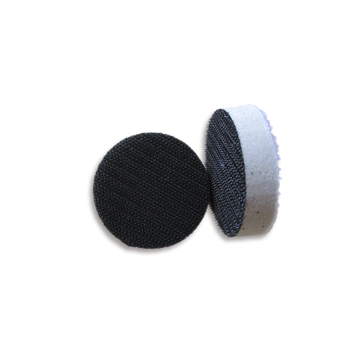 HILDA 2-Inch Hook & Loop Sanding Discs – 30 Pack, 120 Grit - View #2
