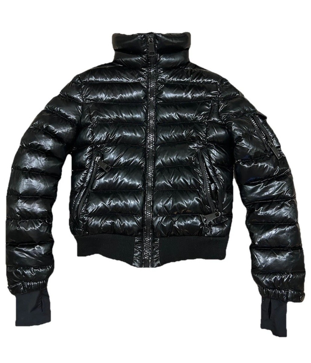 Sam Freestyle Saks Off Fifth Puffer Jacket Sam Freestyle Down
