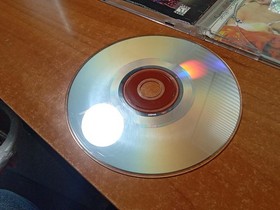 CIB Virtua Fighter 3tb (Sega Dreamcast, 1999) Complete *TESTED*