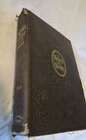 Harpers Weekly Bound Full Year Of 1860, Rise Of President Lincoln, Winslow Homer
