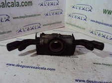 Autoradio Audi 80