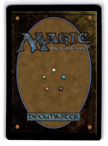 Uthros Psionicist U Edge of Eternities 84 NM - Picture 2 of 2