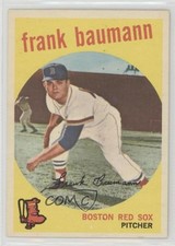 Click to enlarge Frank Baumann