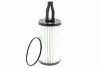 ÖLfilter Vaico V30 2746 FÜR Mercedes MotorÖLfilter SchmierÖLfilter