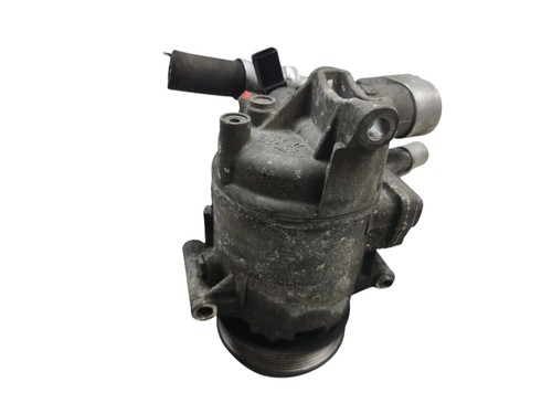 Kompressor Klimaanlage AUDI A6 C6 (2004-2008) 5N0820803A