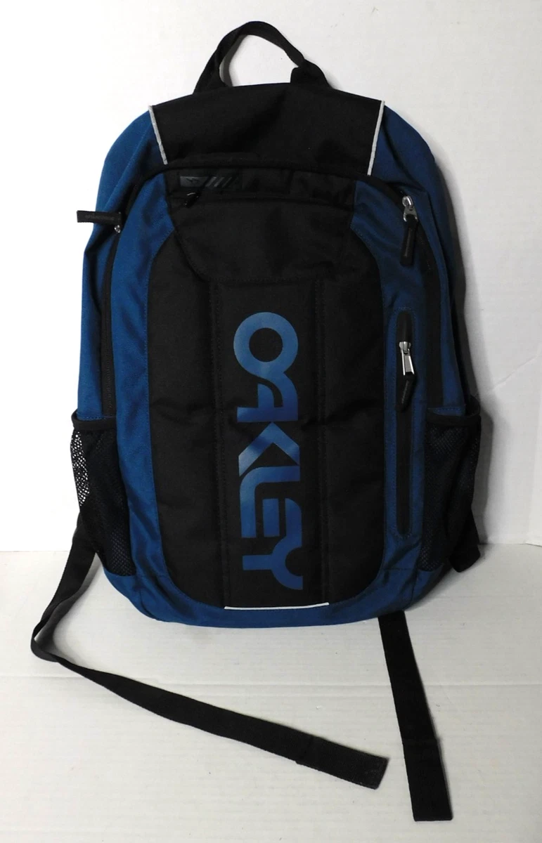 Oakley Hiking Backpacks for sale | eBay