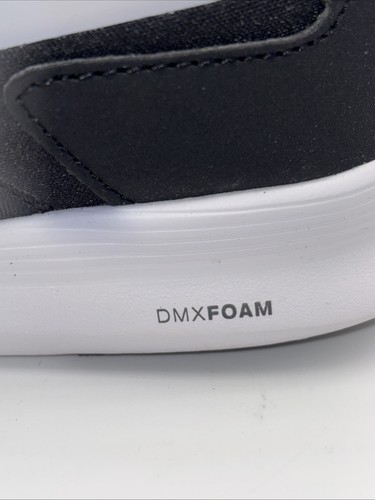 Zapatos para correr Reebok Spark Run negros para mujer talla 9,5 ¡Nuevos! - Imagen 9 de 17