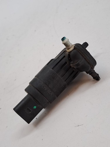 1K6955651 WISCHWASSERPUMPE / 686412 für VOLKSWAGEN GOLF VI VARIANT (AJ5)