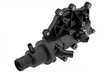 Thermostat Renault VEL SATIS