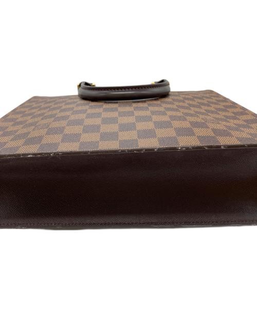 LOUIS VUITTON Venice PM  #2345 — image 4