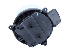 For MAXGEAR AC730185 BLOWER