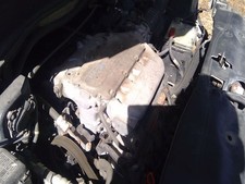Starter Motor Fits 06-08 Pilot 3596004