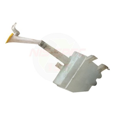 Nissan X-trail T30 Windscreen Windscreen Washer Fluid Reservoir 2000-2005