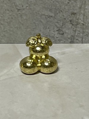2020 Lunar New Year Monopoly - Replacement Token C