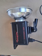Photogenic PowerLight 1250