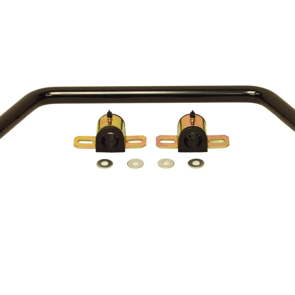 1 1/8" Rear Sway Bar '99 CADILLAC Escalade 1992-1999 CHEVROLET Tahoe Suburban - Image 2 of 2