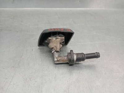 DNJ500100 xenon waschmaschine LAND ROVER RANGE SPORT I L320 rectp5684360