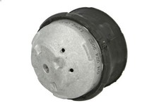Support moteur Mercedes 208