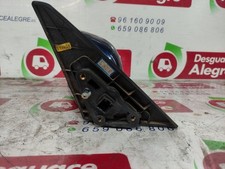 Retroviseur gauche (ou coque) Hyundai COUPE