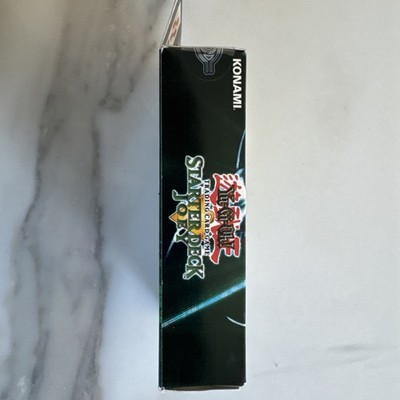 Yu-gi-oh Joey & Pegasus Starter Deck - 1st Edition for sale online | eBay Yu-gi-oh Joey & Pegasus Starter Deck - 1st Edition for sale online | eBay