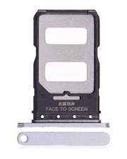Sim Card Tray Compatible With Xiaomi Redmi Note 13 Pro Plus 5G Purple