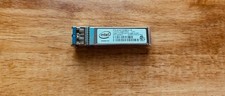 Intel FTLX1471D3BCVI31 Dual Rate 10GBASE-LR 1...