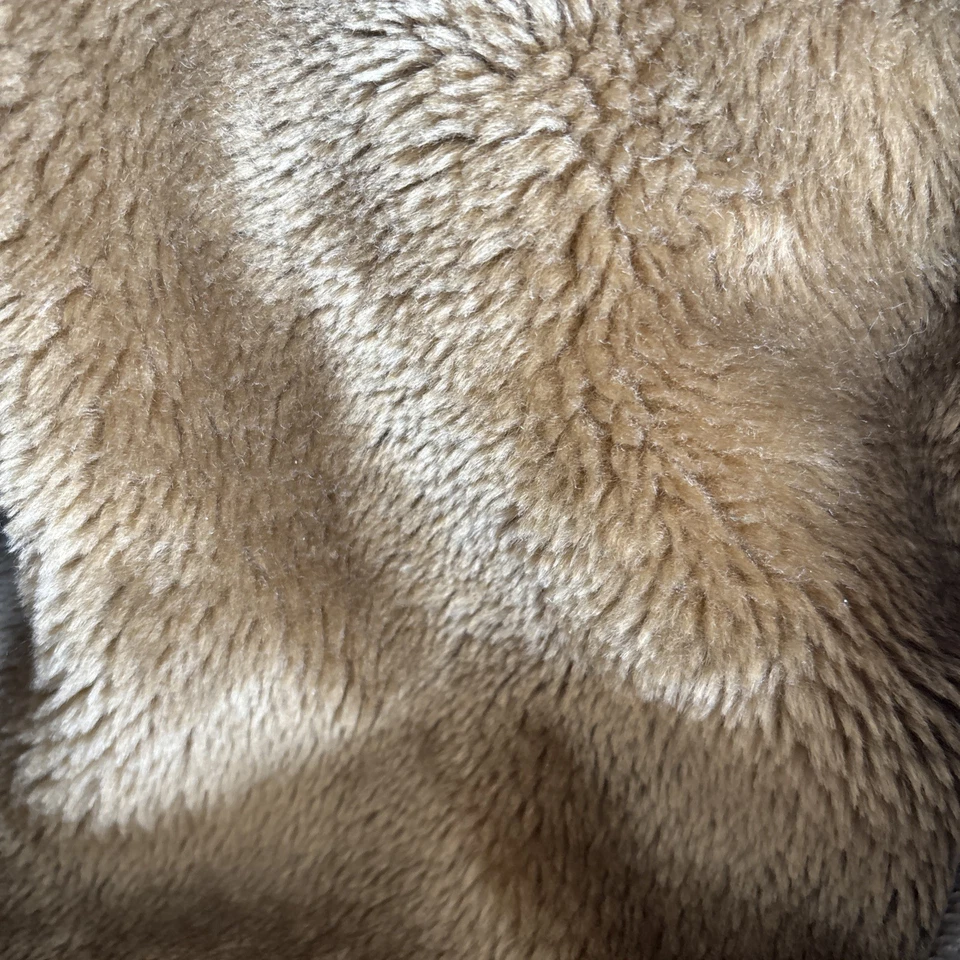 Barbour Bedale, Foto 3 von 3