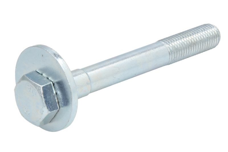 4x ✅Fits REINHOCH RH15-0020 Mounting and Bolting Kit, control/traili ⭐UK Seller⭐ - Image 6