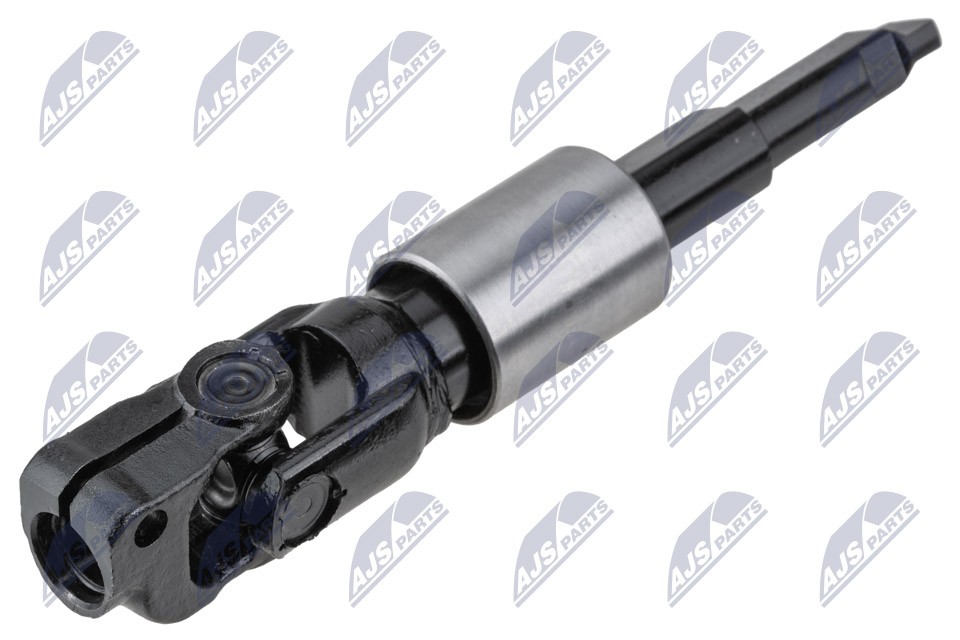 STEERING SHAFT SKK-VV-001 FOR VOLVO S80/II S60 XC70/Cross/Country V70/III 2.0L