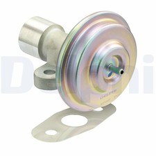 AGR-Ventil DELPHI EG10447-12B1 für Ford Mondeo II Turnier