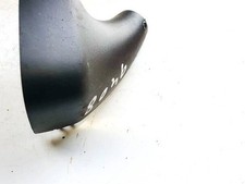 Retroviseur intérieur Volkswagen VENTO