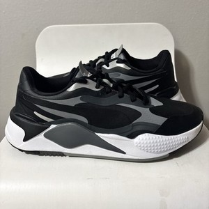 Puma Rs G Golf Shoes | eBay
