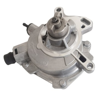 Unterdruckpumpe Bremsanlage für Ford C/S-Max Focus Galaxy Grand Mondeo Volvo S60