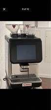 La Cimbali S30 C11 Coffee Machine