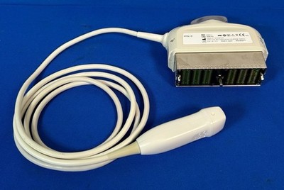 GE M5SC-D Ultrasound Probe Transducer for Vivid S70 / E9 / E90 / E95